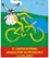 Bikefun Leszno